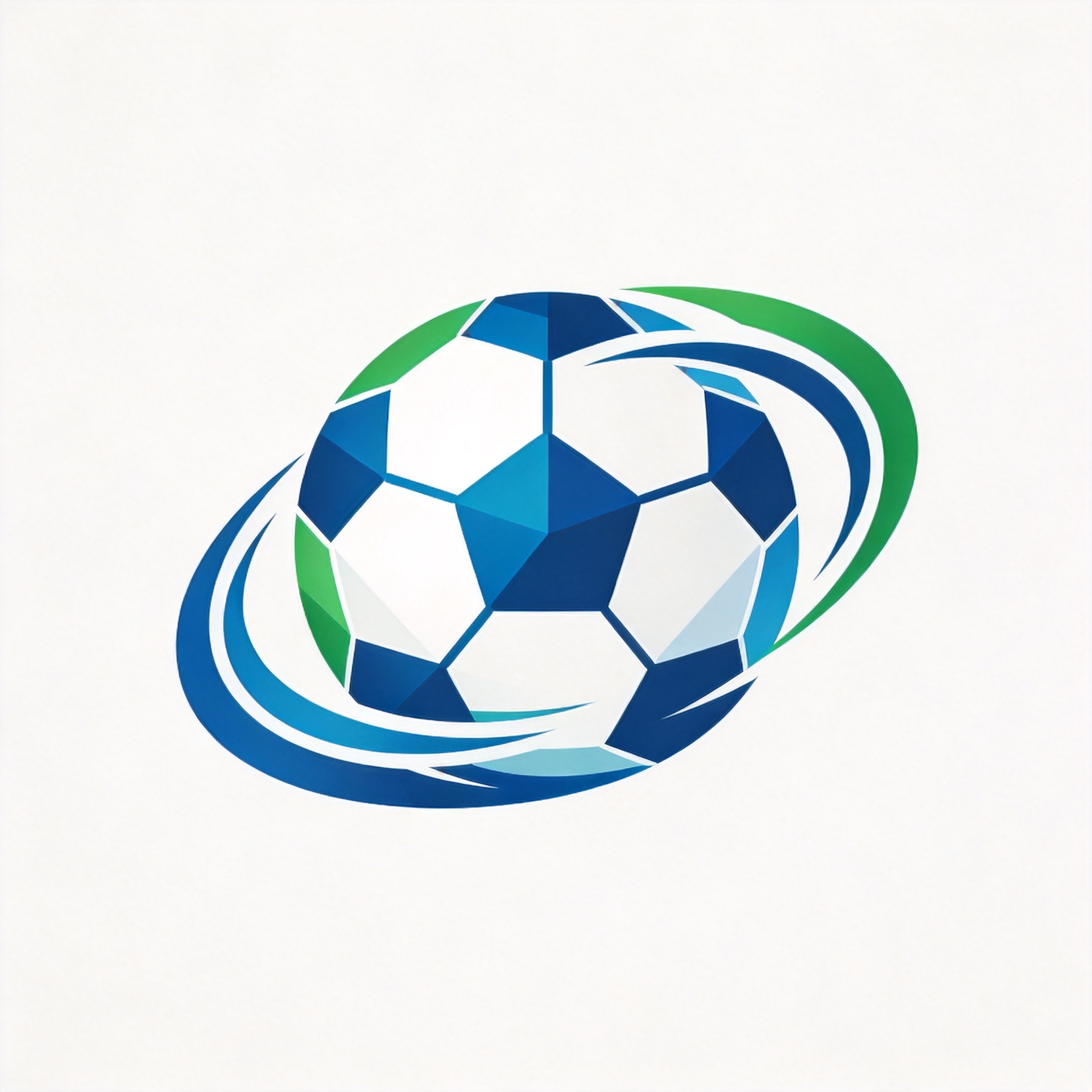 6686体育官网logo