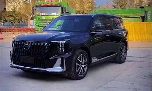 林肯商务车报价7座suv_林肯商务车报价7座suv多少钱